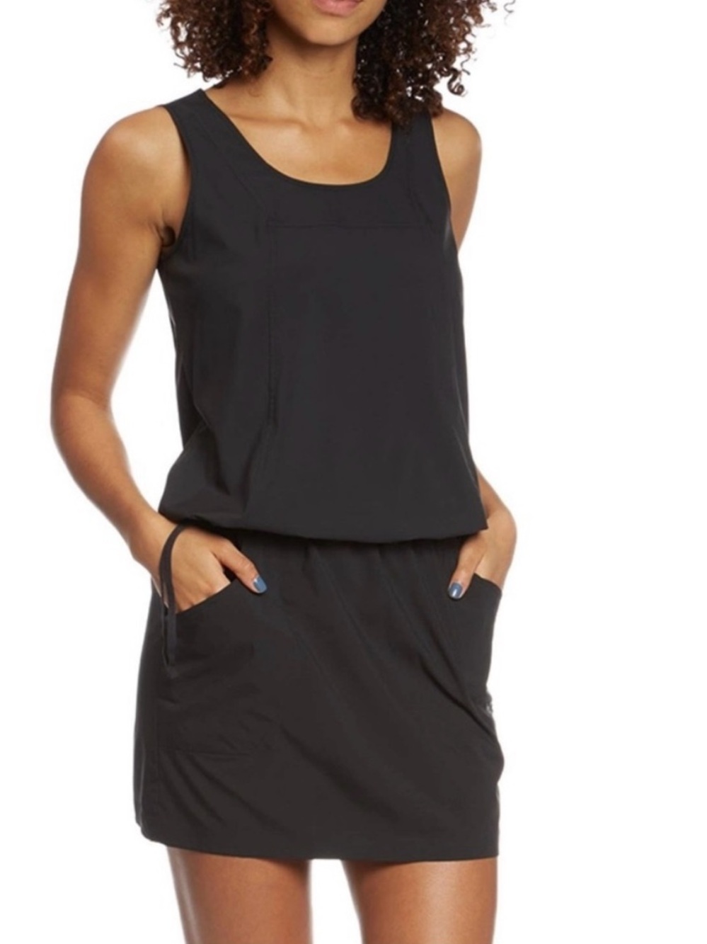 Women’s Arc’Teryx Contenta Dress